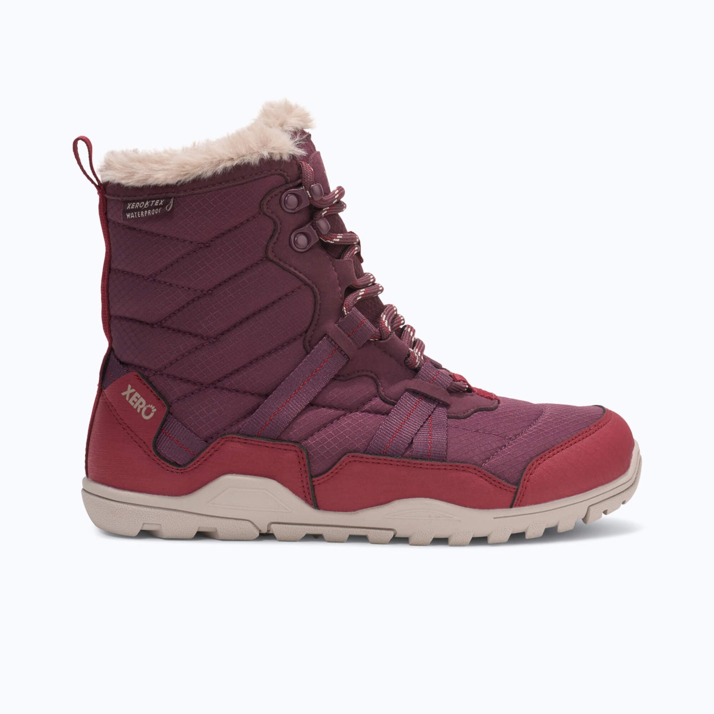 Alpine - Women - Xero Shoes Sale