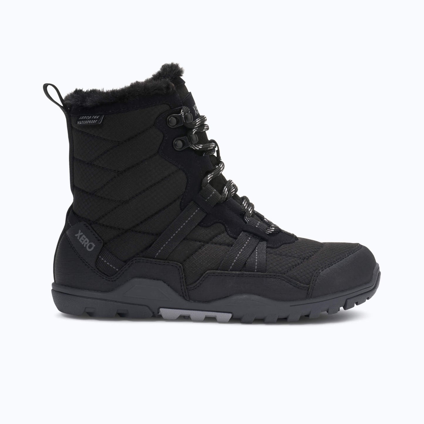 Alpine - Women - Xero Shoes Sale