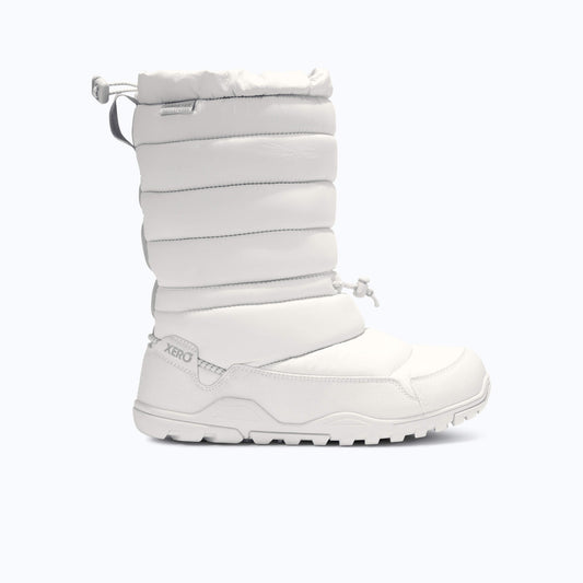 Xero Shoes Alpine Pull On Women's Lightweight Winter Boot - Xero Shoes Value Pack