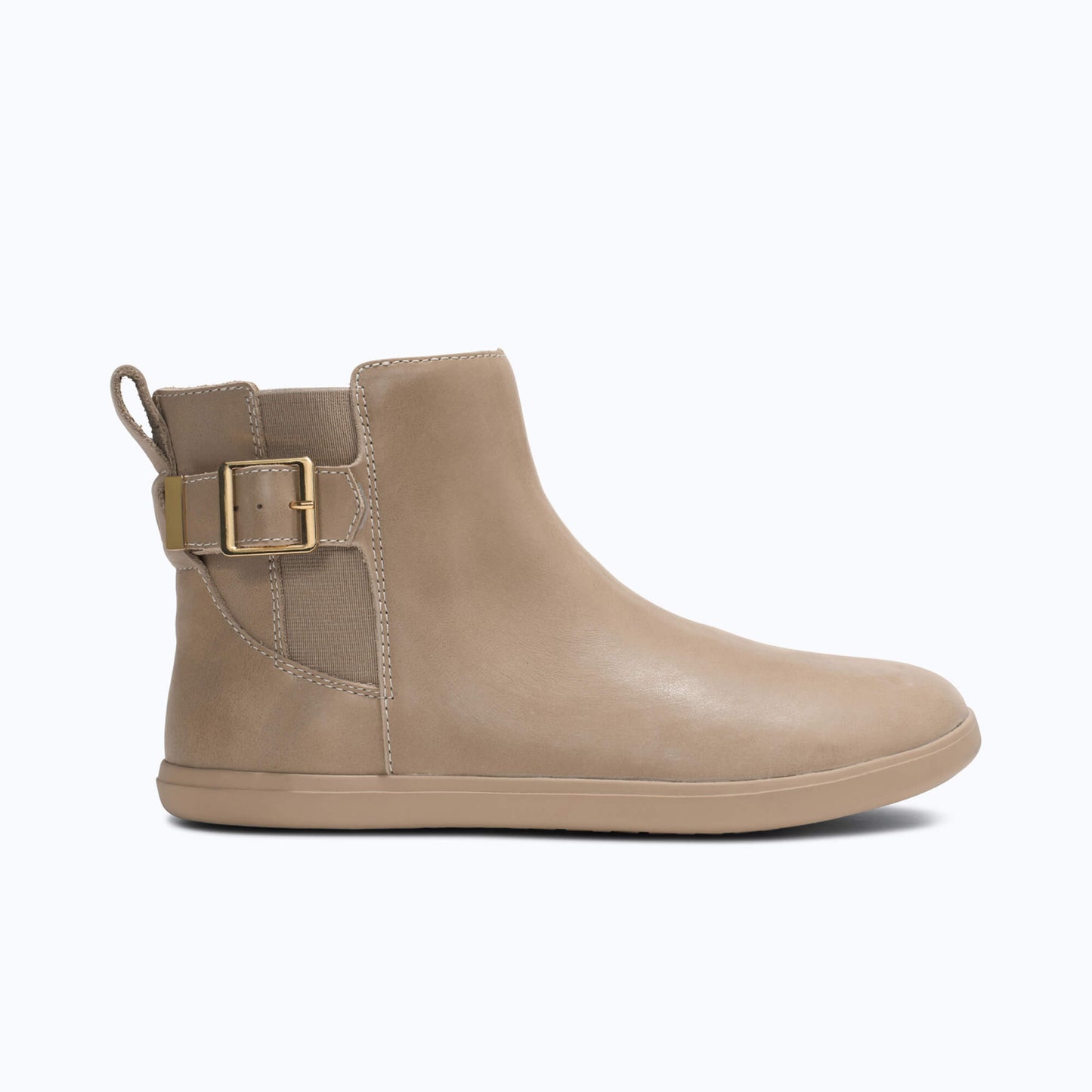 Tari II (Clearance) - Xero Shoes Bargain