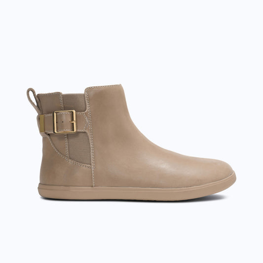 Tari II (Clearance) - Xero Shoes Bargain
