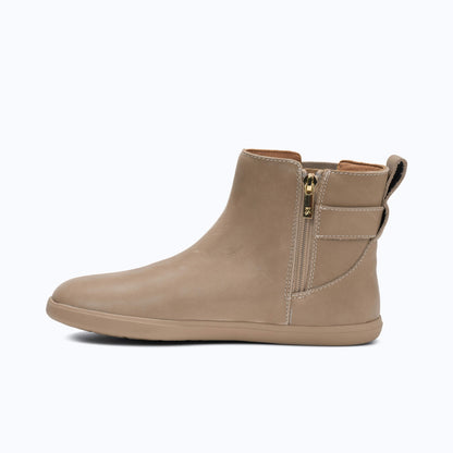 Tari II (Clearance) - Xero Shoes Bargain