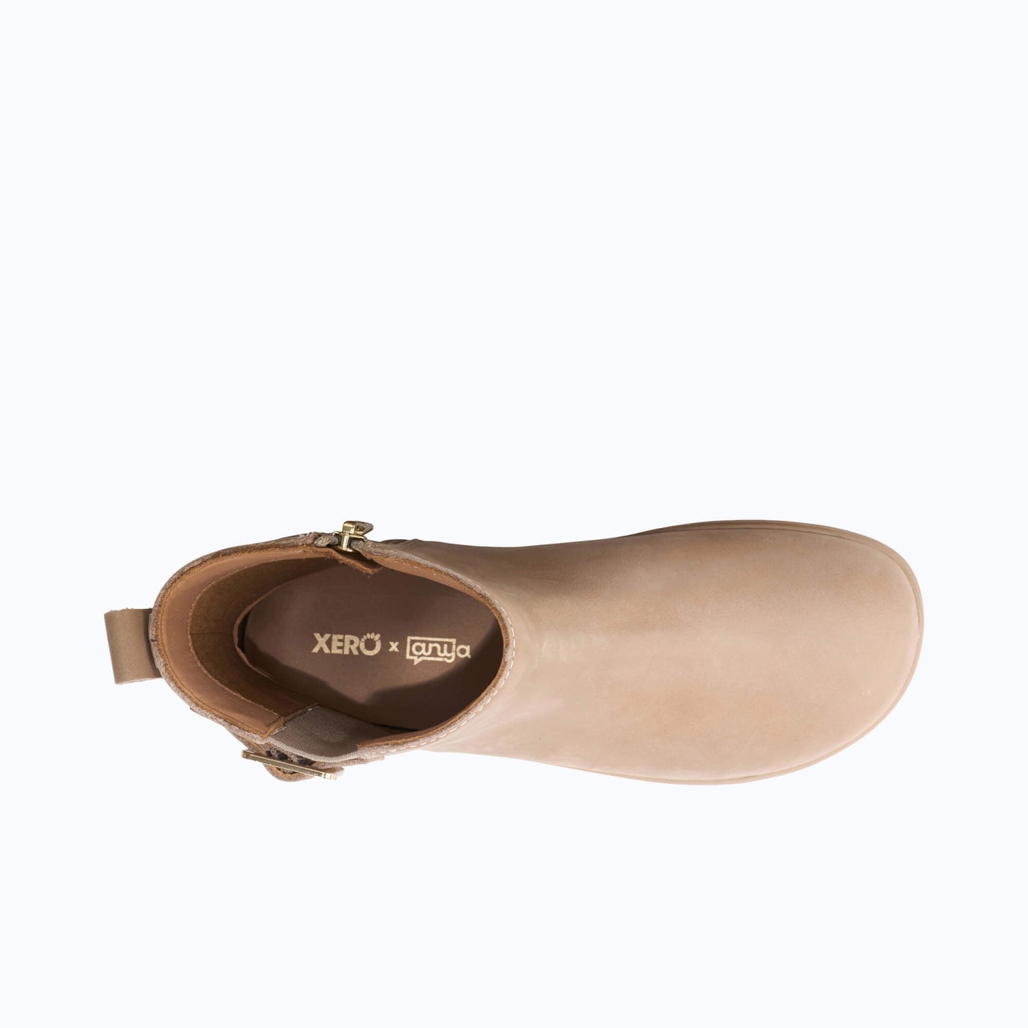 Tari II (Clearance) - Xero Shoes Bargain