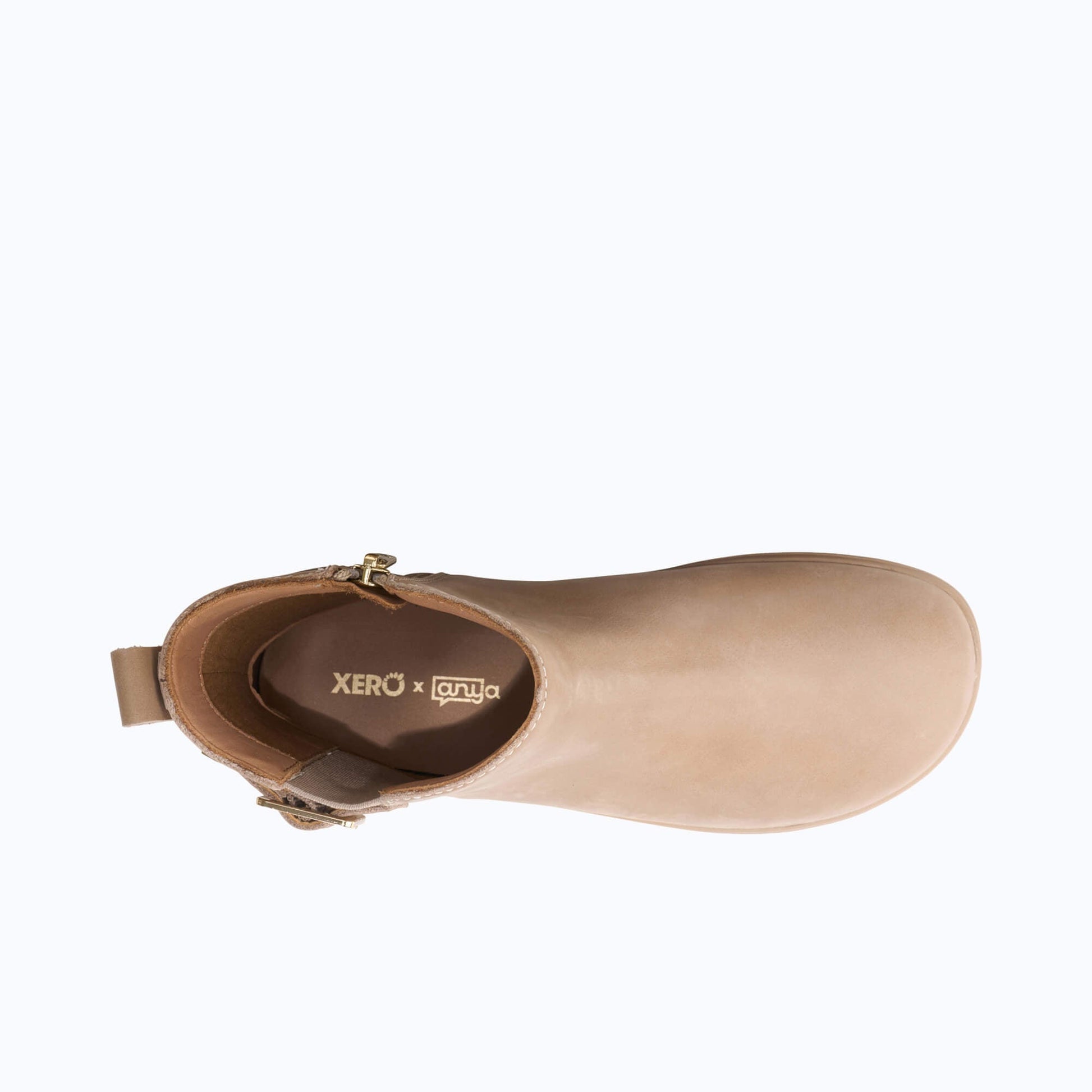 Tari II (Clearance) - Xero Shoes Bargain
