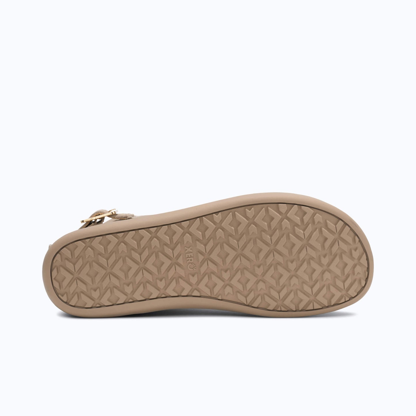 Tari II (Clearance) - Xero Shoes Bargain