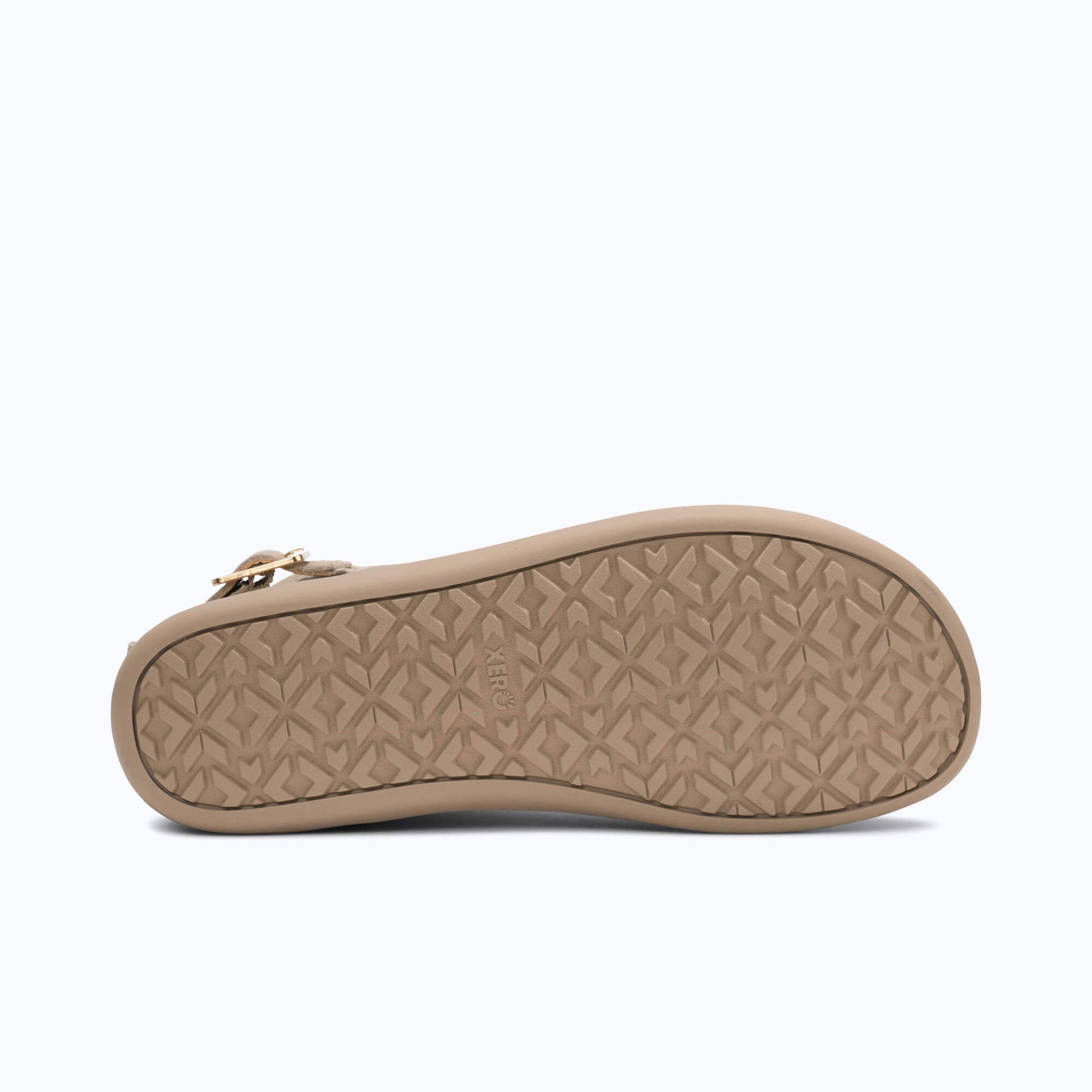Tari II (Clearance) - Xero Shoes Bargain