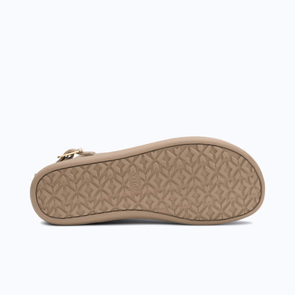 Tari II (Clearance) - Xero Shoes Bargain