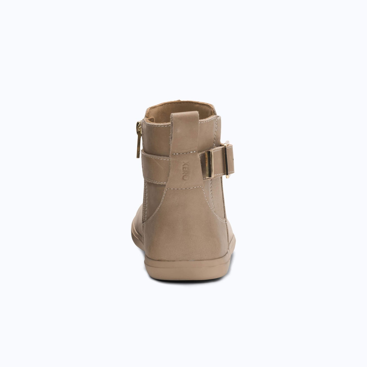 Tari II (Clearance) - Xero Shoes Bargain
