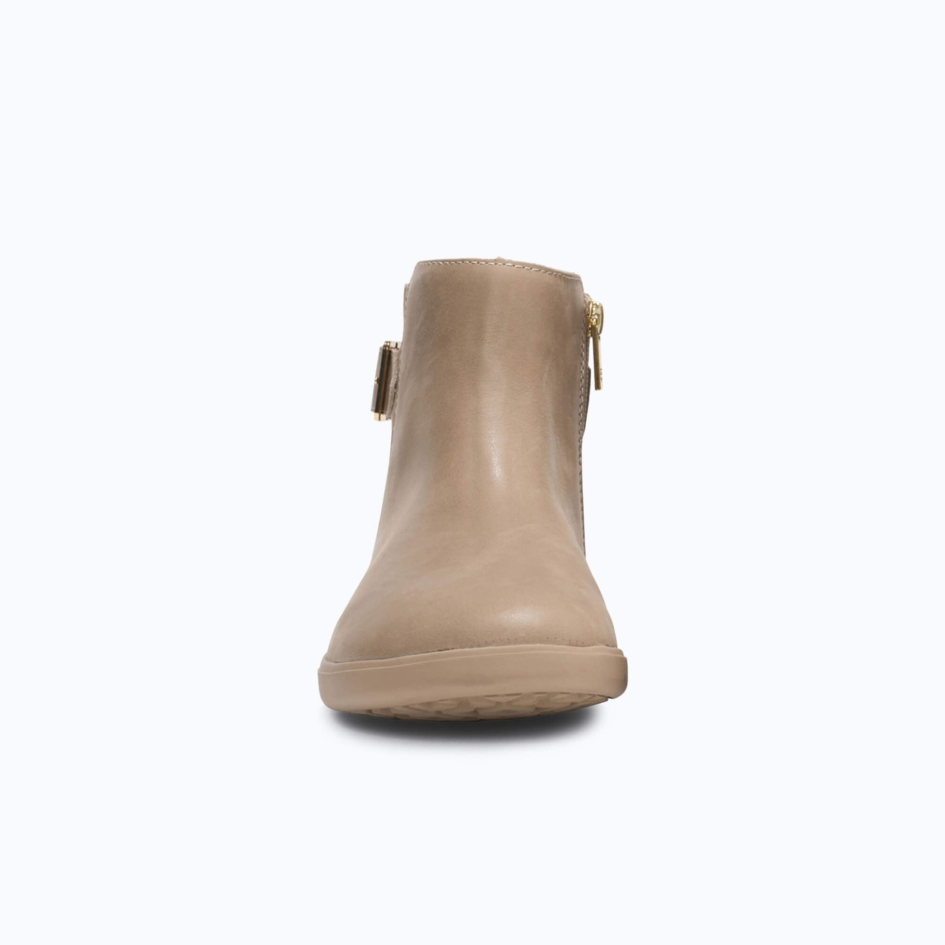 Tari II (Clearance) - Xero Shoes Bargain