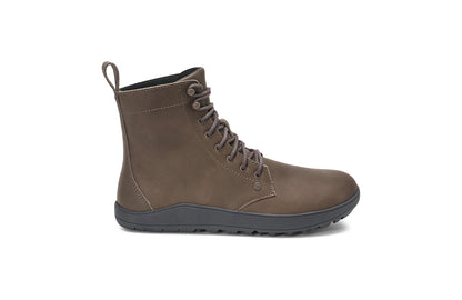 Breckenridge - Women (Clearance) - Xero Shoes Savings