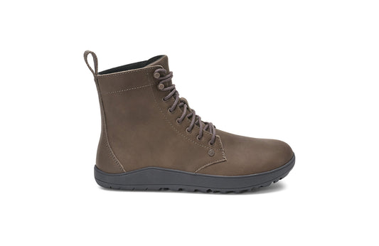 Breckenridge - Women (Clearance) - Xero Shoes Savings