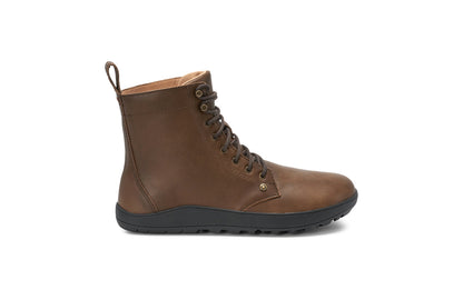 Breckenridge - Women (Clearance) - Xero Shoes Savings