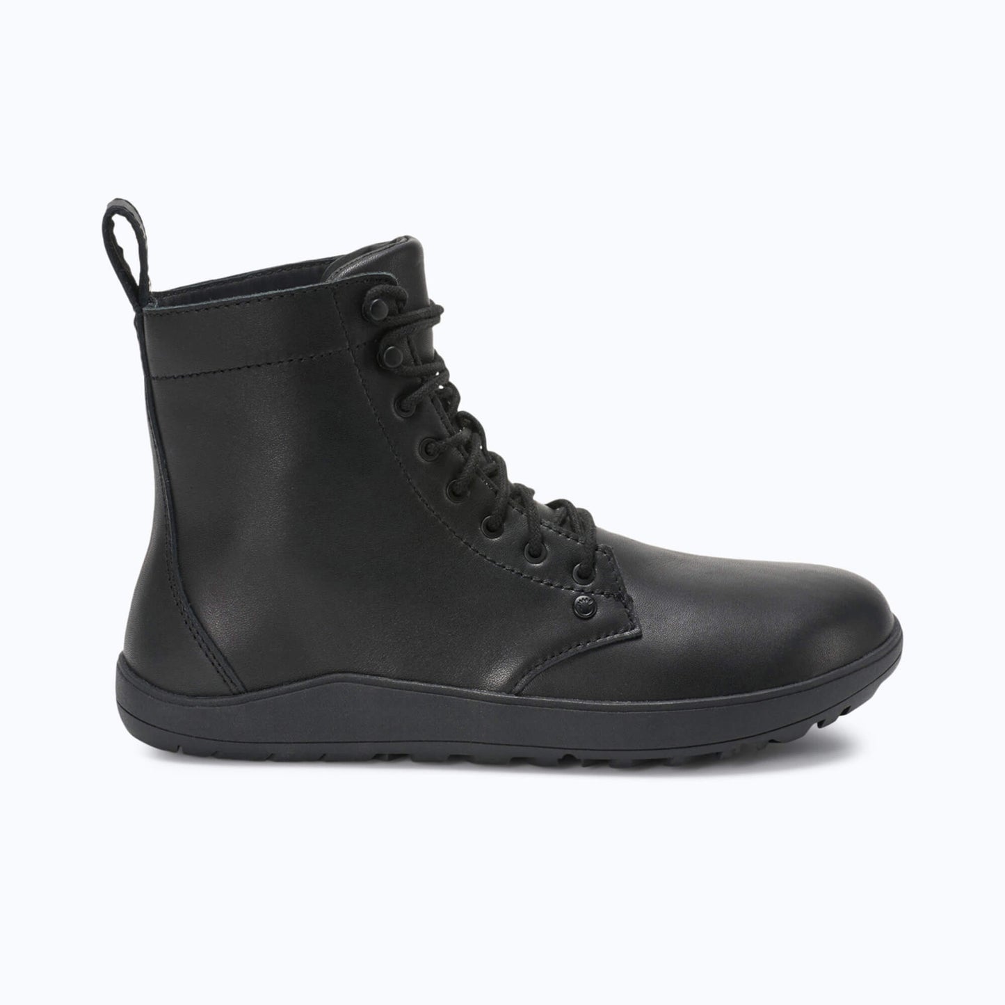 Breckenridge - Women (Clearance) - Xero Shoes Savings