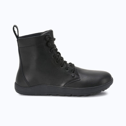 Breckenridge - Women (Clearance) - Xero Shoes Savings