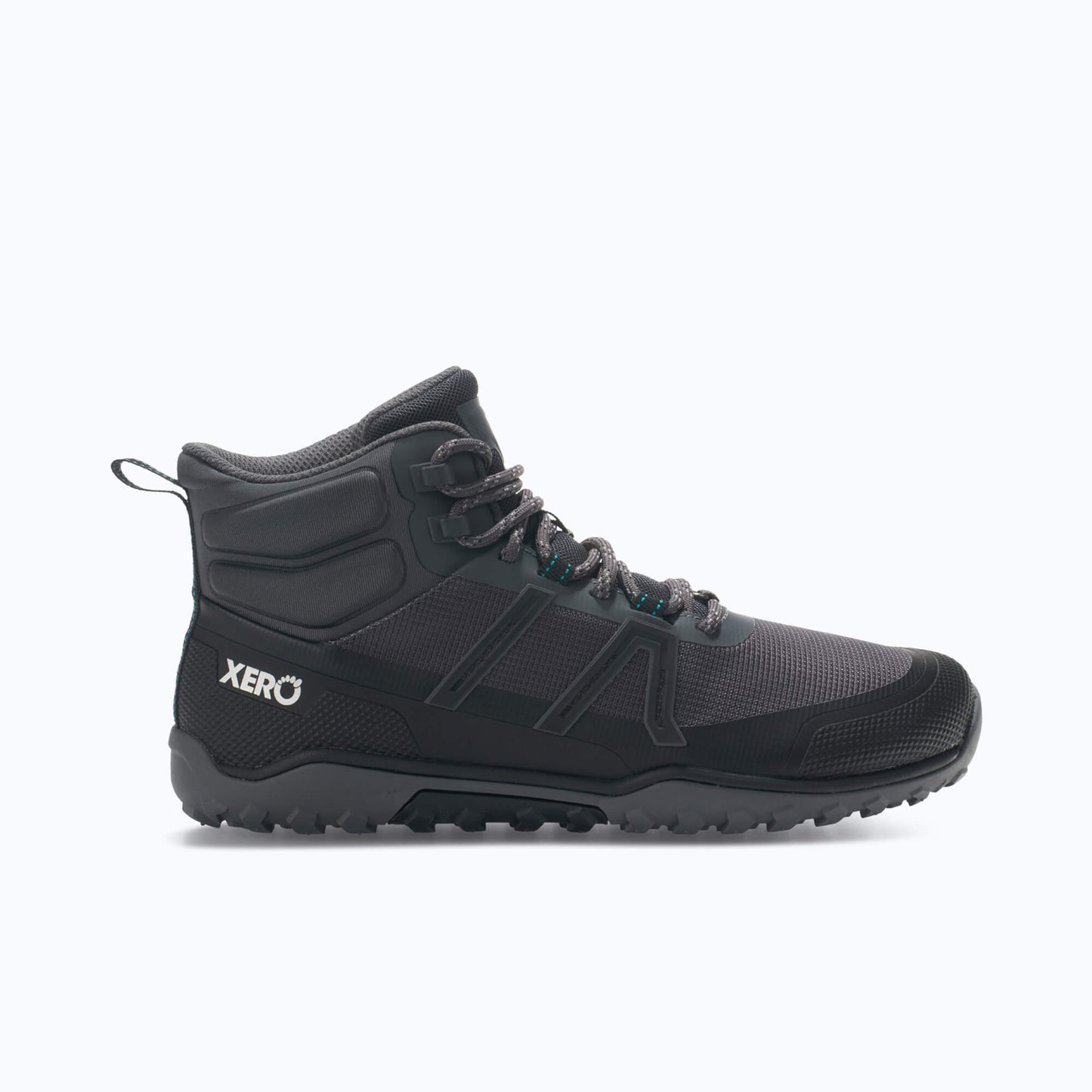 Scrambler Trail Mid - Women (Clearance) - Xero Shoes Discounted