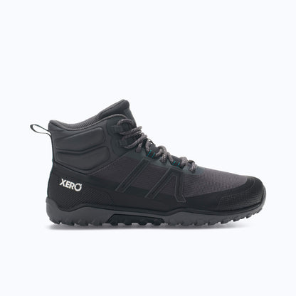 Scrambler Trail Mid - Women (Clearance) - Xero Shoes Discounted