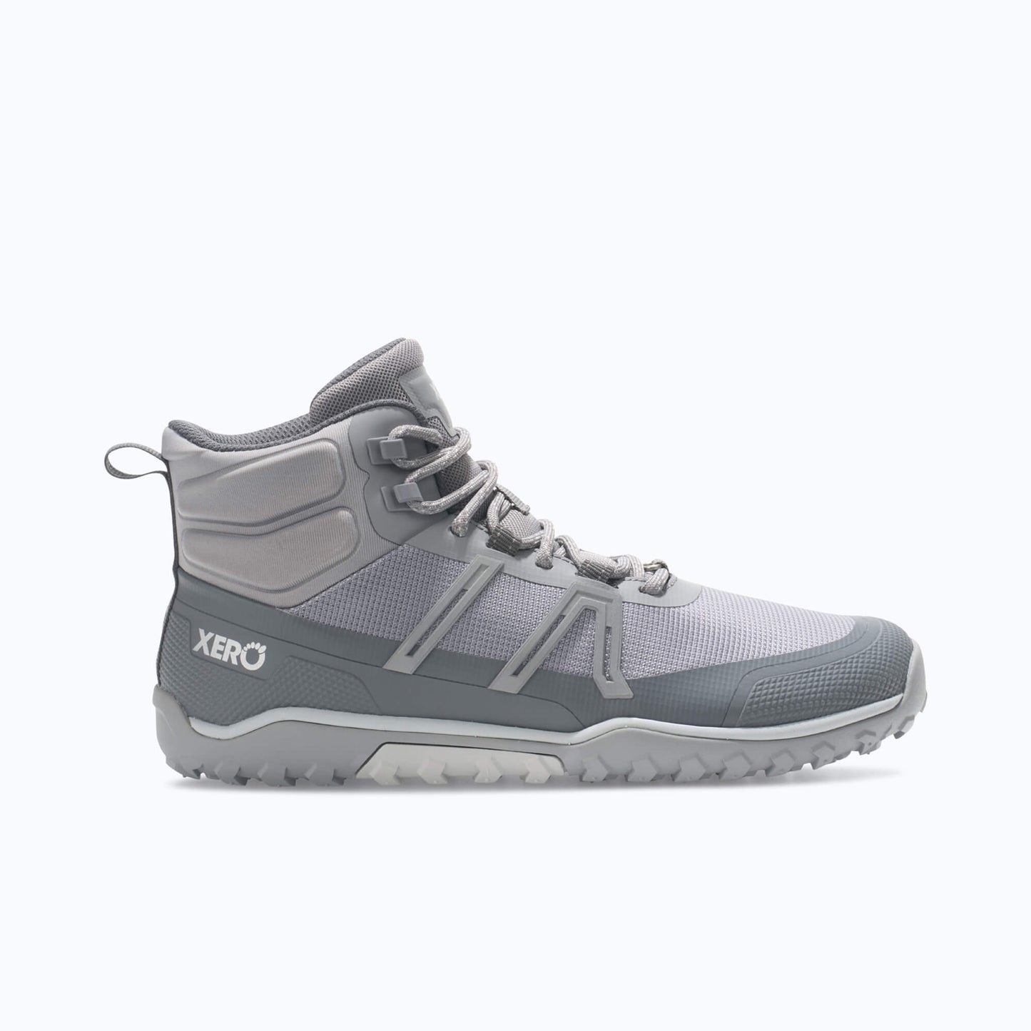 Scrambler Trail Mid - Women (Clearance) - Xero Shoes Discounted