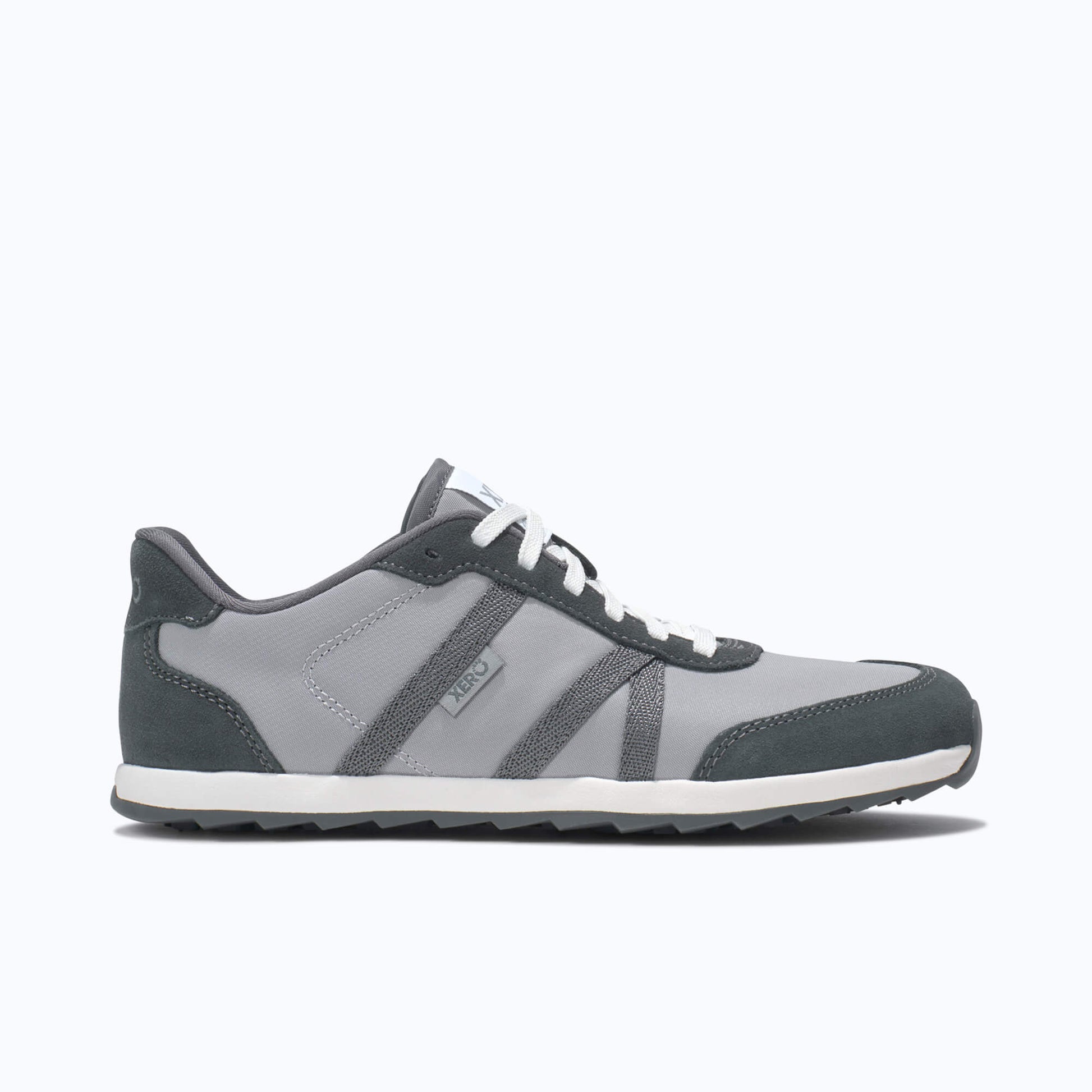 Wynn - Women - Xero Shoes - Xero Shoes Value Deal