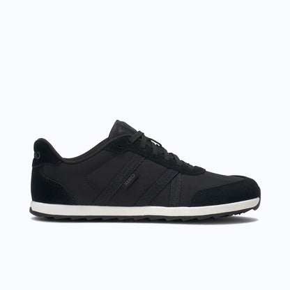 Wynn - Women - Xero Shoes - Xero Shoes Value Deal