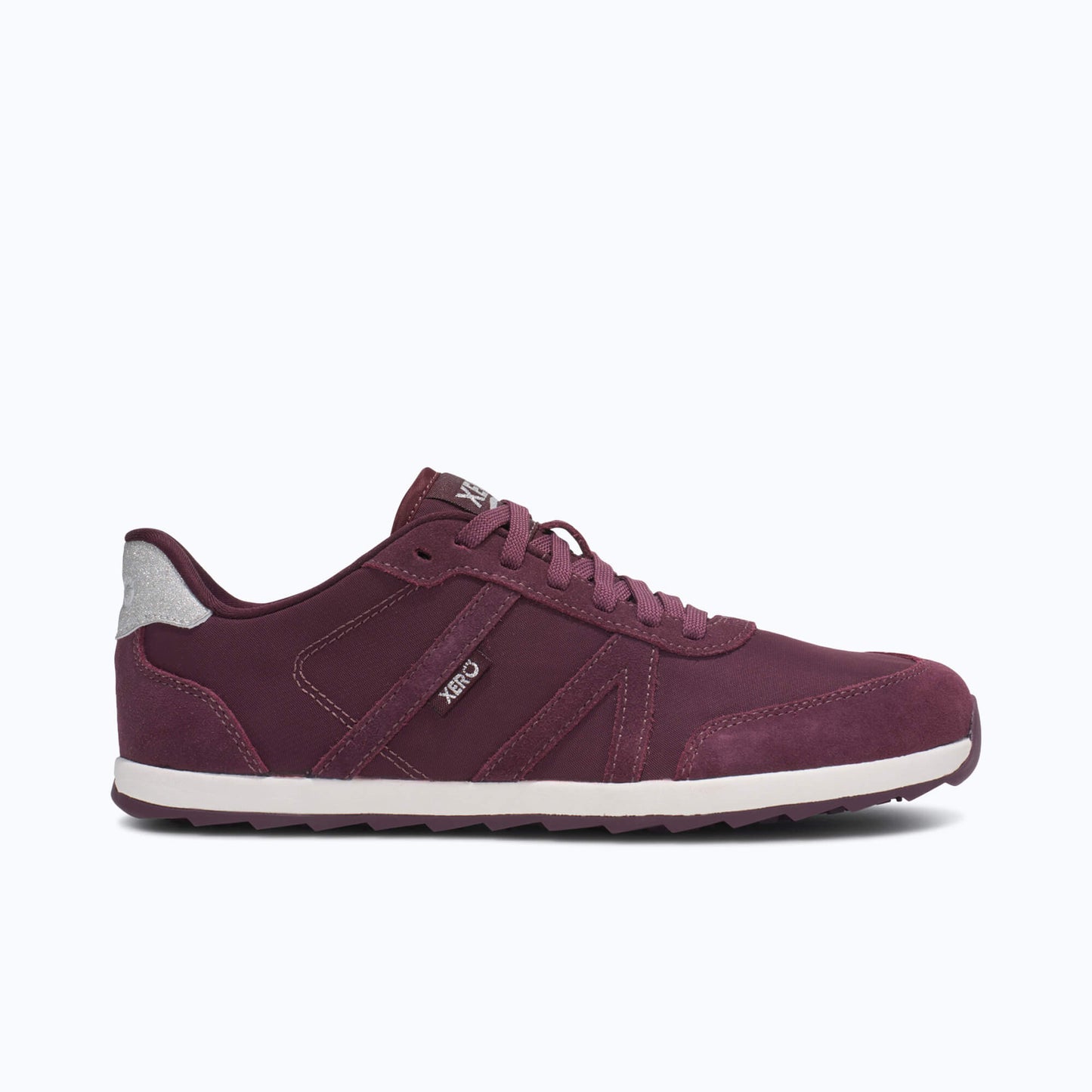 Wynn - Women - Xero Shoes - Xero Shoes Value Deal