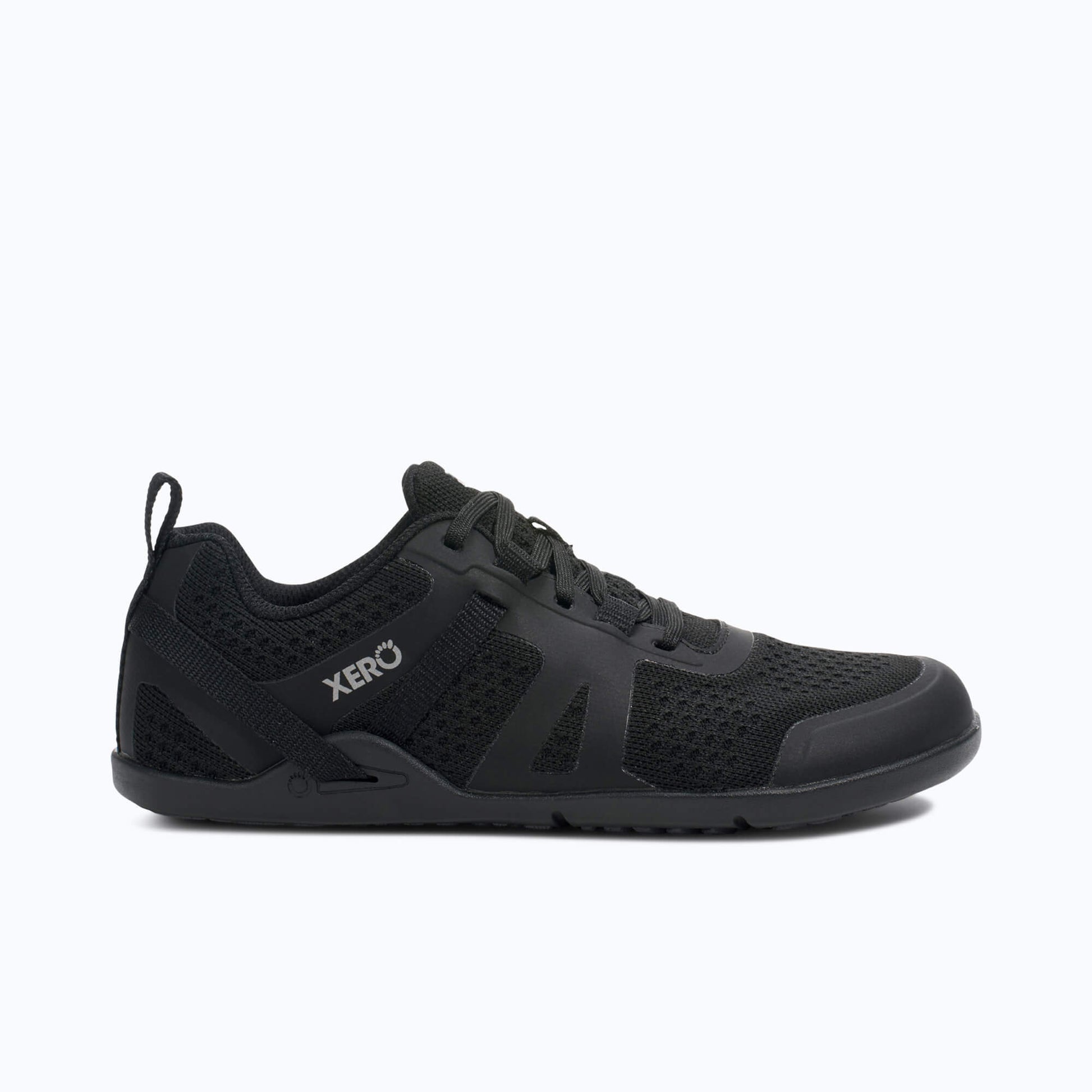 Prio Neo - Women (Clearance) - Xero Shoes Exclusive Deal