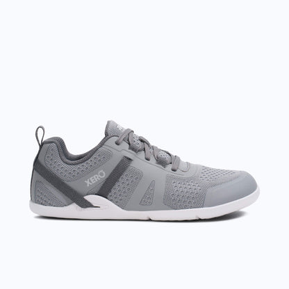 Prio Neo - Women (Clearance) - Xero Shoes Exclusive Deal