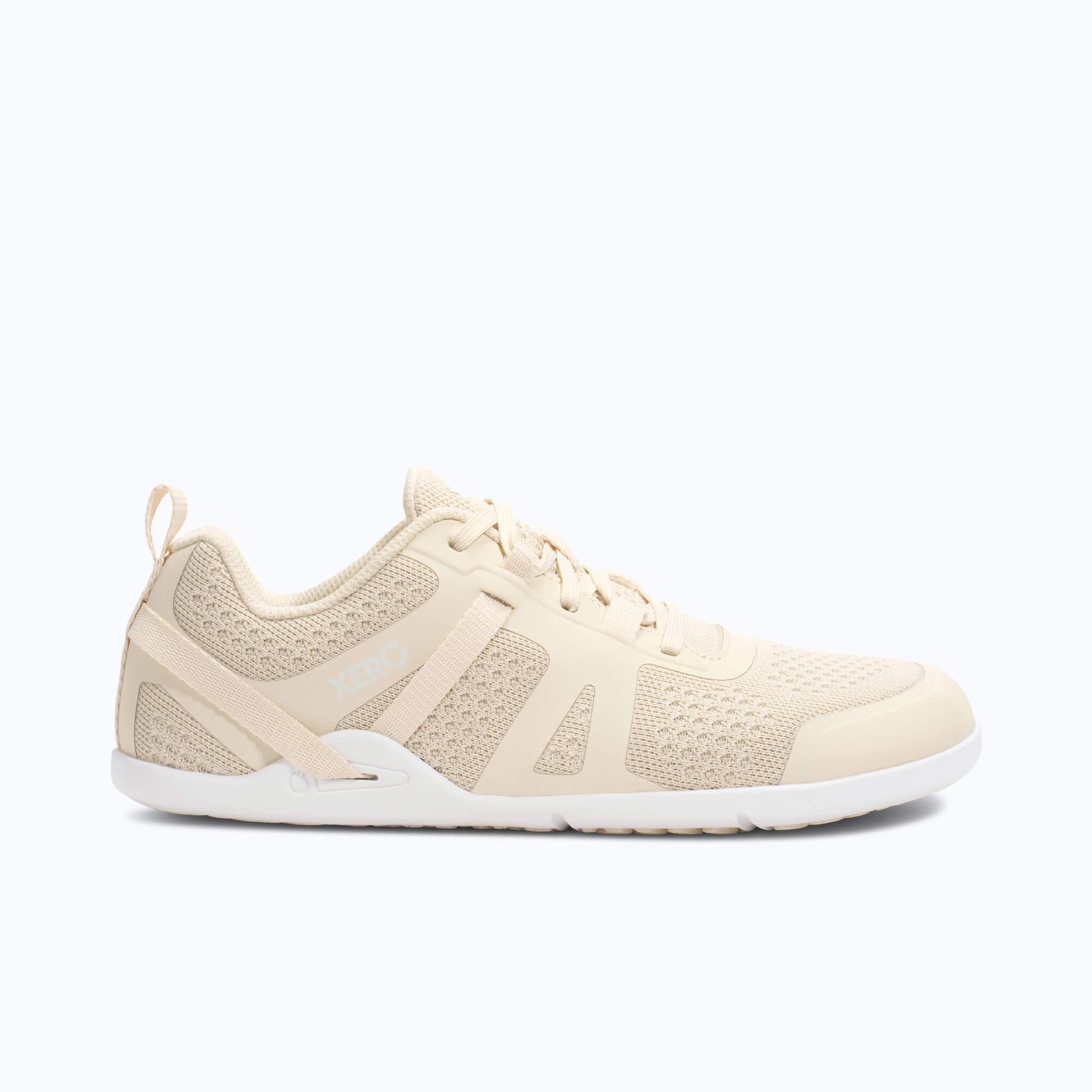 Prio Neo - Women (Clearance) - Xero Shoes Exclusive Deal