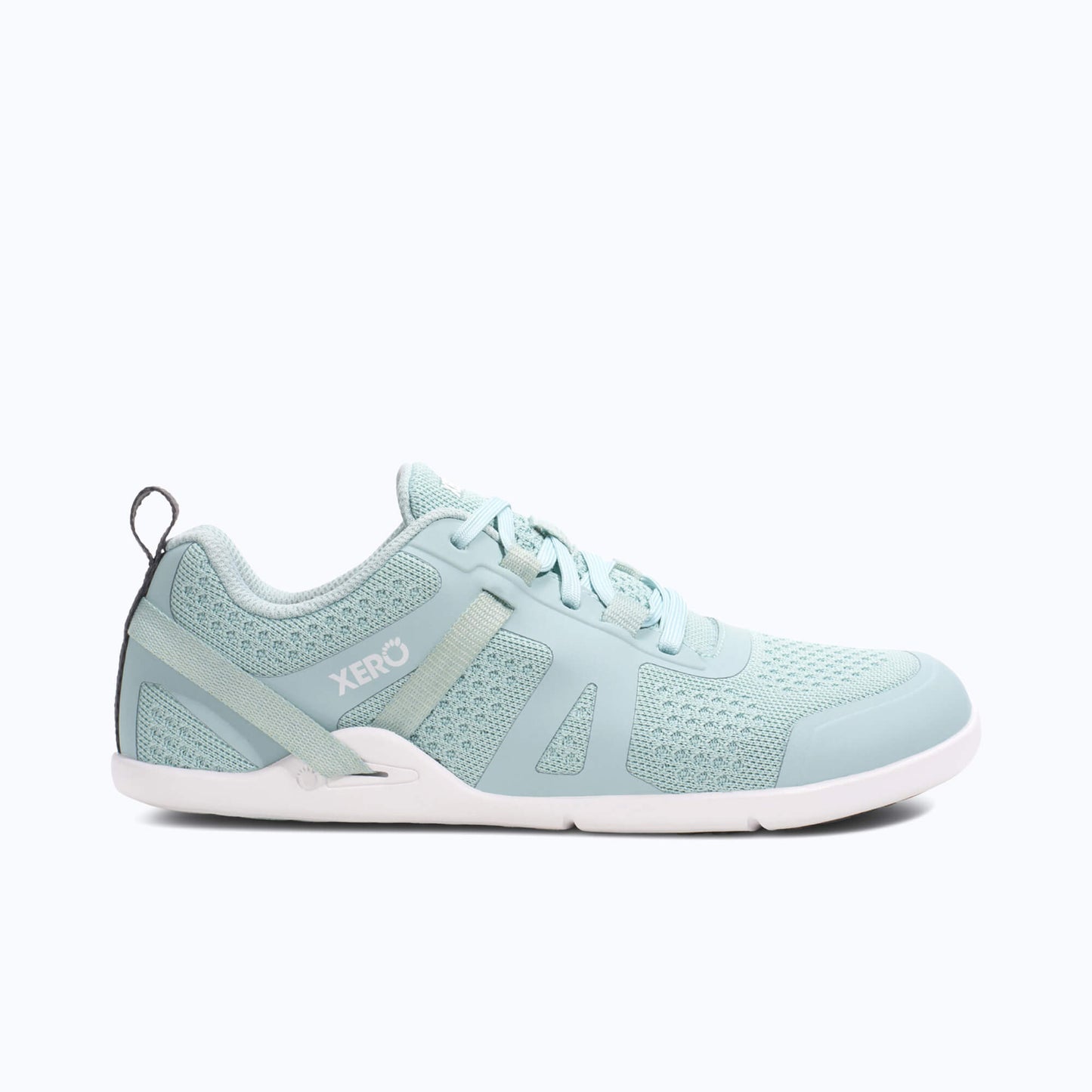Prio Neo - Women (Clearance) - Xero Shoes Exclusive Deal