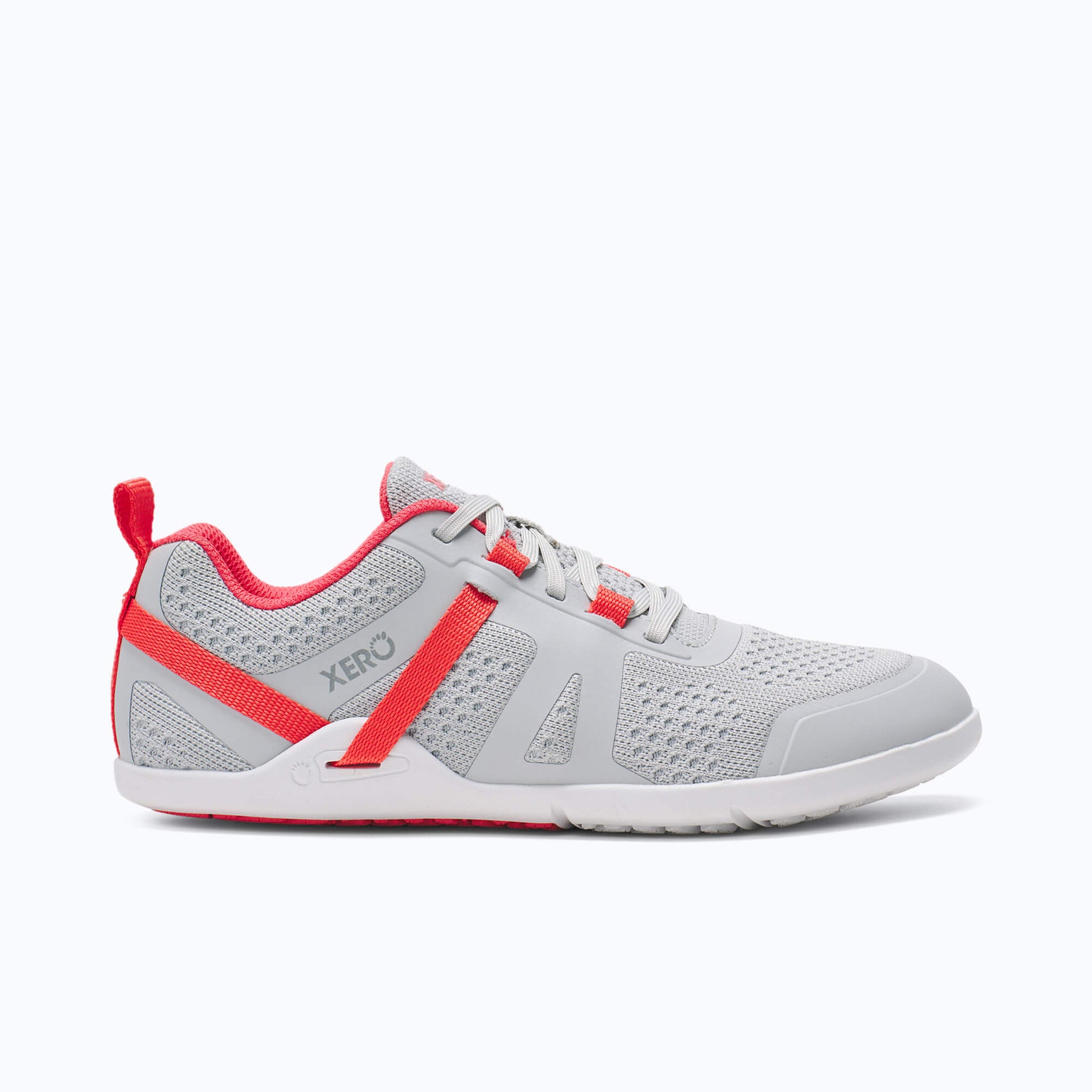 Prio Neo - Women (Clearance) - Xero Shoes Exclusive Deal