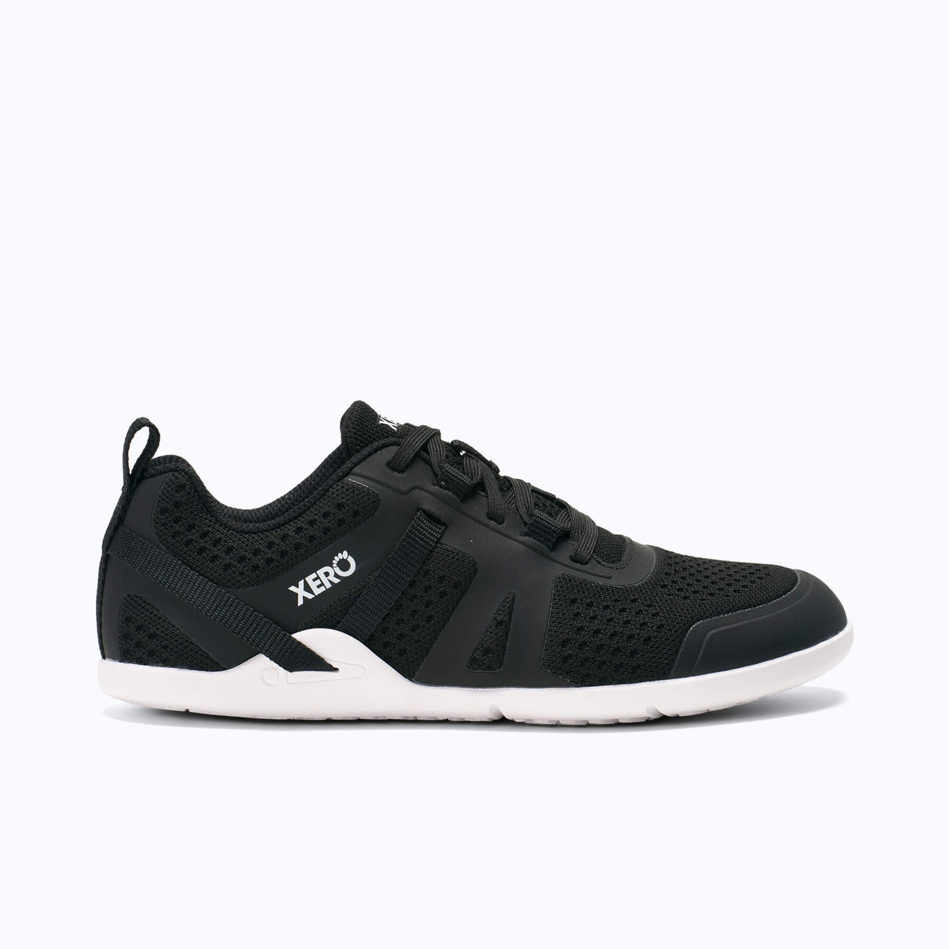 Prio Neo - Women (Clearance) - Xero Shoes Exclusive Deal