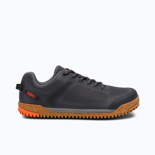 Ridgeway Mesh Low - Women (Clearance) - Xero Shoes Hot Deal