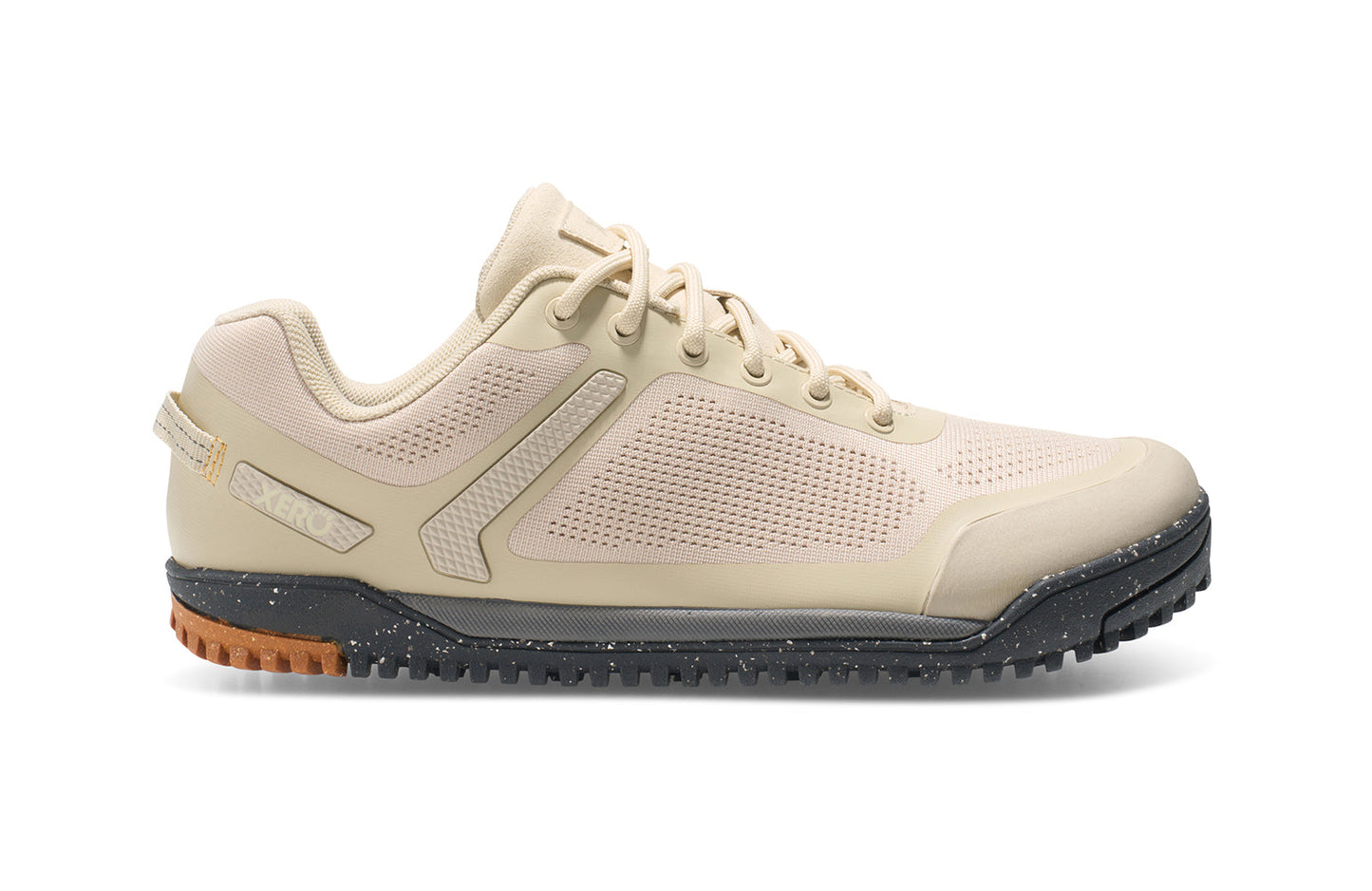 Ridgeway Mesh Low - Women (Clearance) - Xero Shoes Hot Deal