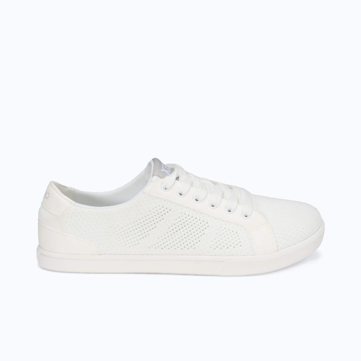 Dillon - Women (Clearance) - Xero Shoes Limited Offer