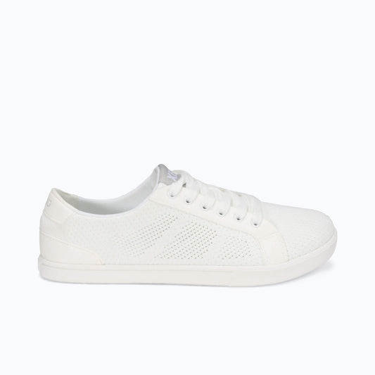 Dillon - Women (Clearance) - Xero Shoes Limited Offer