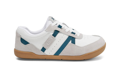 Kelso - Women (Clearance) - Xero Shoes Special Offer