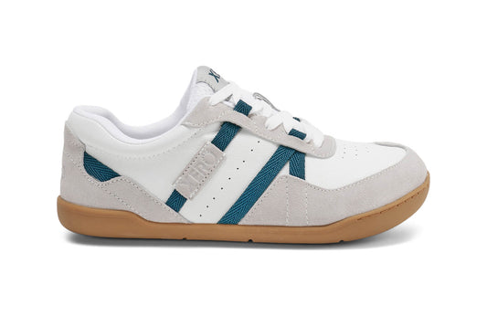 Kelso - Women (Clearance) - Xero Shoes Special Offer