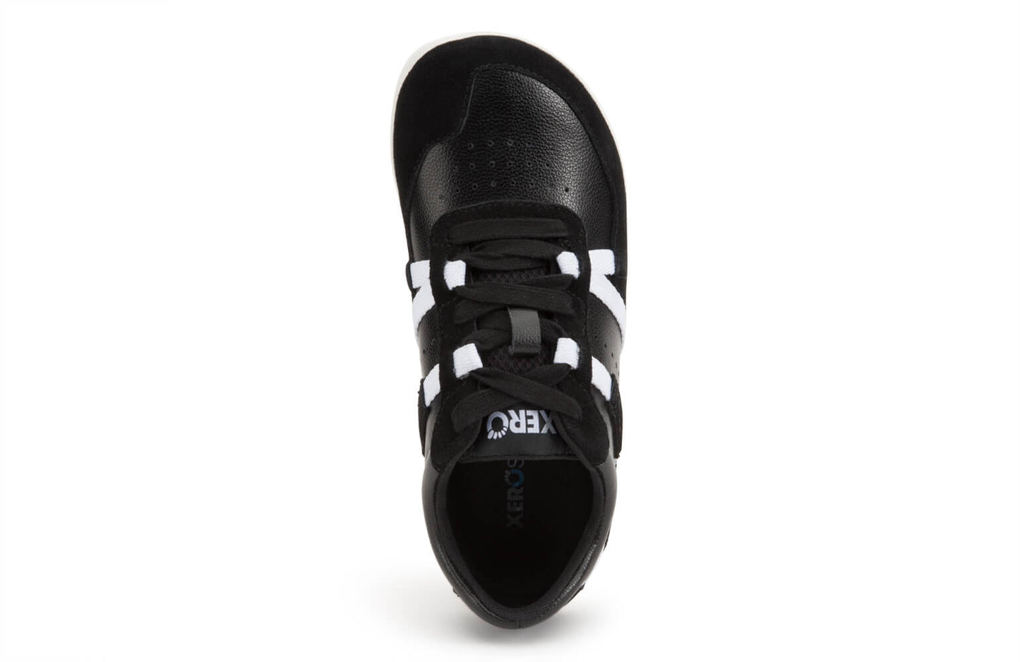 Kelso - Women (Clearance) - Xero Shoes Special Offer