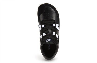 Kelso - Women (Clearance) - Xero Shoes Special Offer