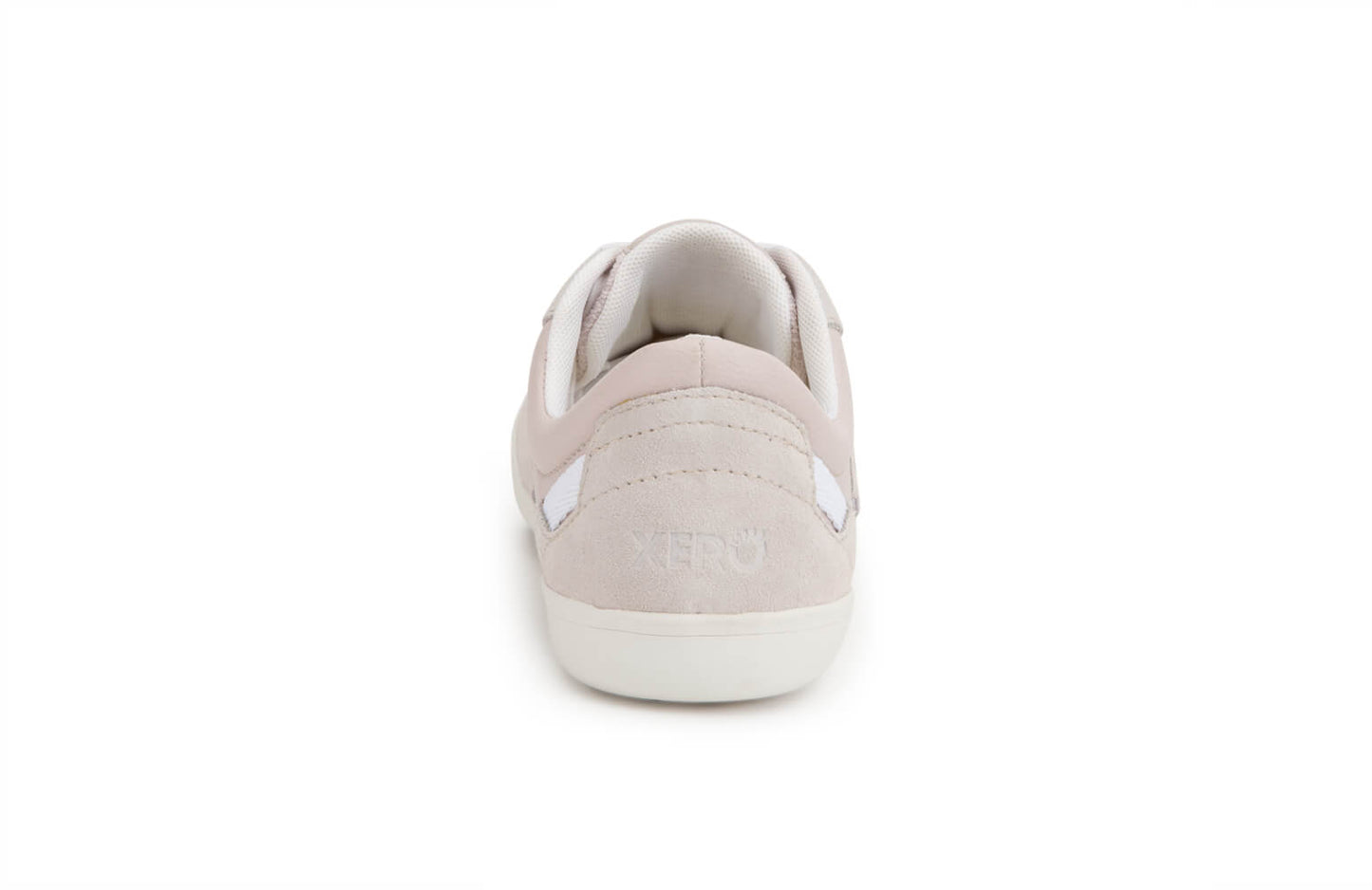 Kelso - Women (Clearance) - Xero Shoes Special Offer