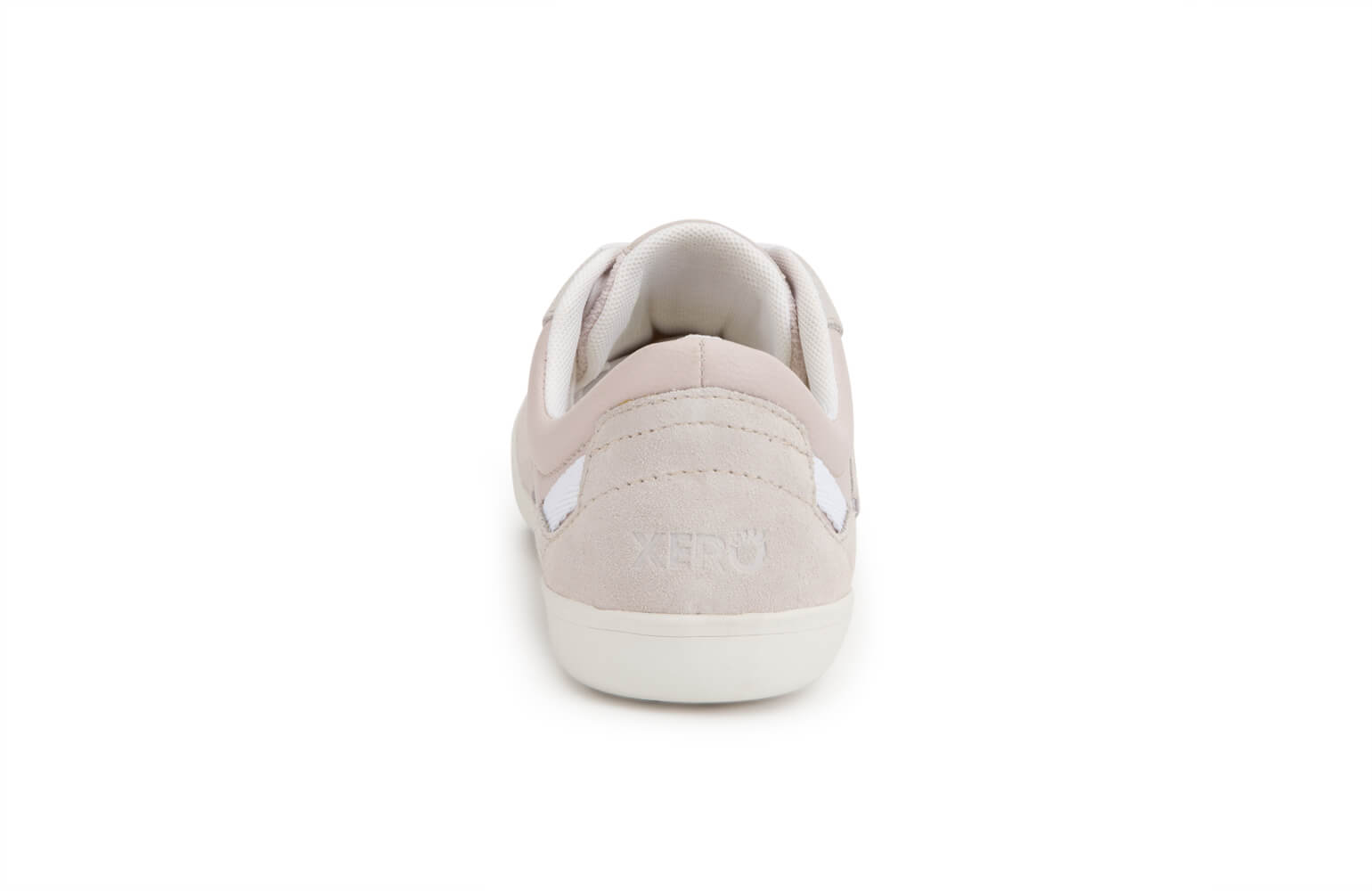 Kelso - Women (Clearance) - Xero Shoes Special Offer
