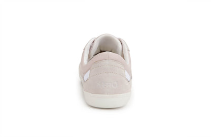 Kelso - Women (Clearance) - Xero Shoes Special Offer