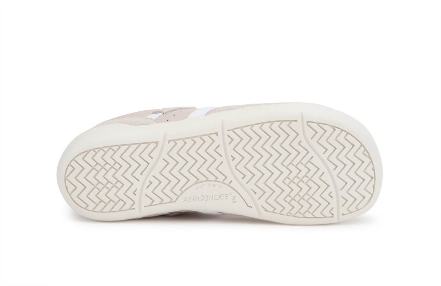 Kelso - Women (Clearance) - Xero Shoes Special Offer