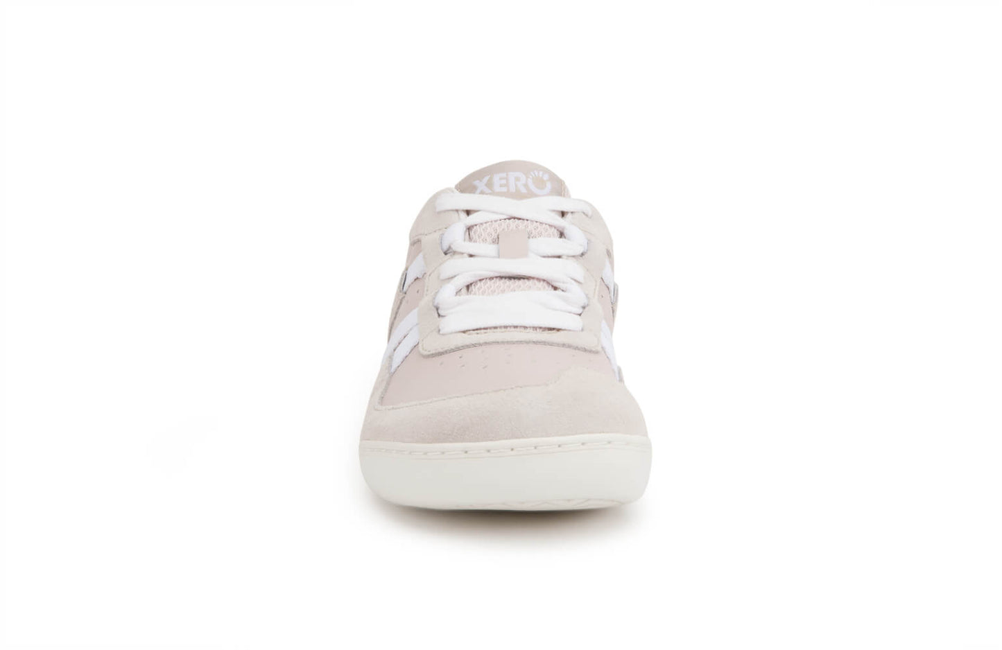 Kelso - Women (Clearance) - Xero Shoes Special Offer