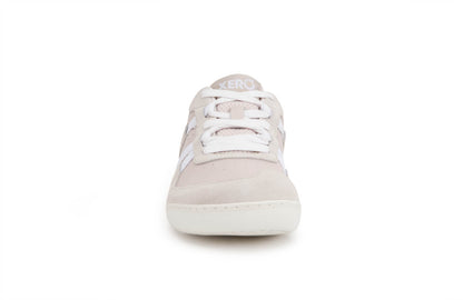 Kelso - Women (Clearance) - Xero Shoes Special Offer