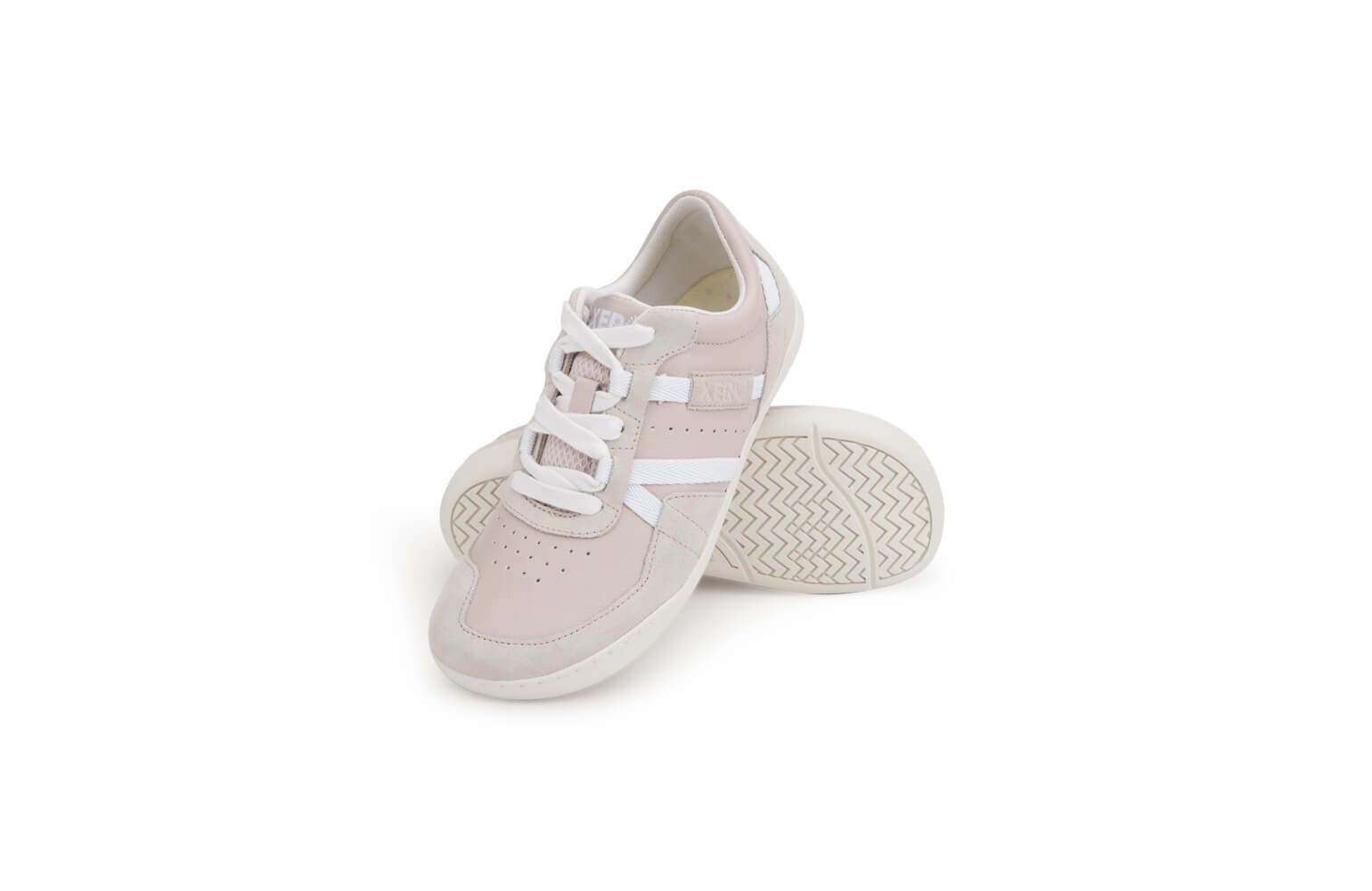 Kelso - Women (Clearance) - Xero Shoes Special Offer