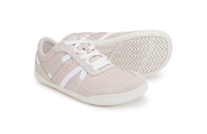 Kelso - Women (Clearance) - Xero Shoes Special Offer