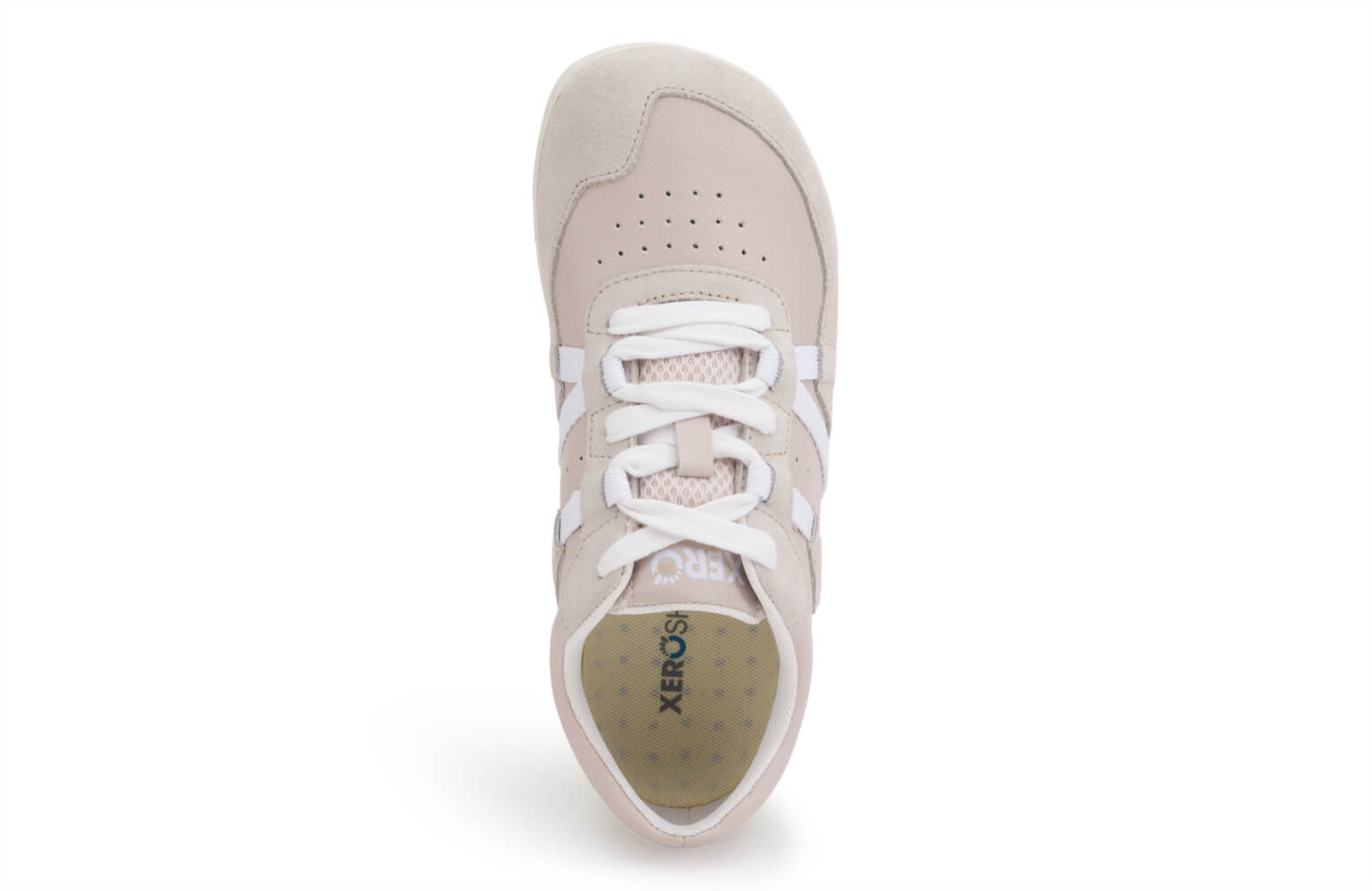 Kelso - Women (Clearance) - Xero Shoes Special Offer