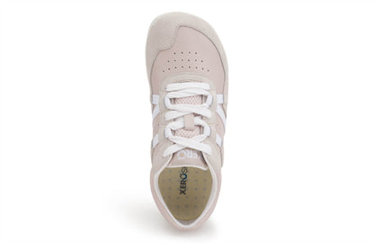 Kelso - Women (Clearance) - Xero Shoes Special Offer