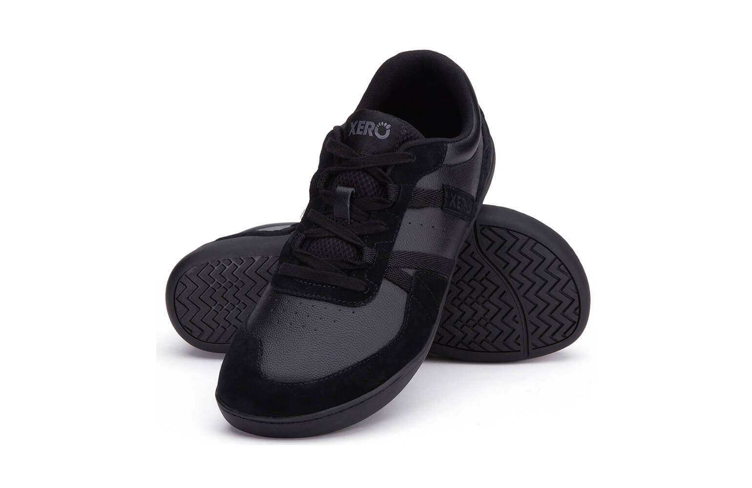 Kelso - Women (Clearance) - Xero Shoes Special Offer