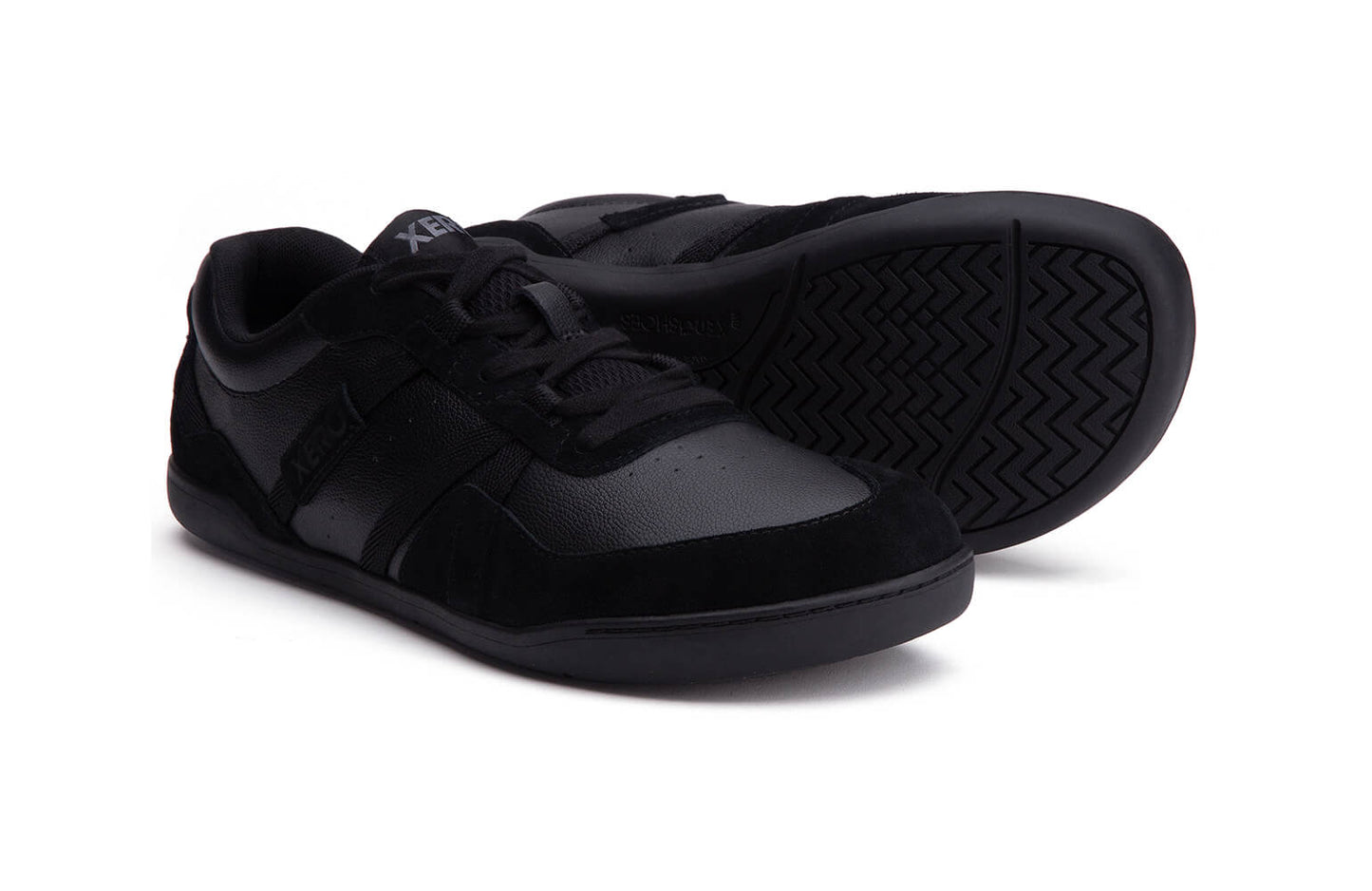 Kelso - Women (Clearance) - Xero Shoes Special Offer